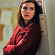 Illustration for article titled The Good Wife: "Silly Season"